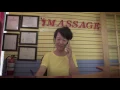 iMassage Spa Cedar Park Austin