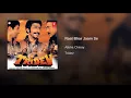 Raat Bhar Jaam Se - Alisha Chinoy
