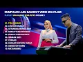 Download Lagu FULL ALBUM LAGU DANGDUT COVER TERBAIK - VERSI UDA FAJAR