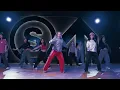 "Hooked" - Zeina | Britt Good Choreography