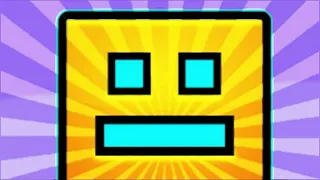 GD12 by Xyle Geometry Dash