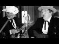 Earls of Leicester - "Don't Let Your Deal Go Down" (Salt Stage / Freshgrass Festival)