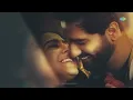 Phir Aur Kya Chahiye - Urban Mix | DJ Harshit Shah | DJ MHD IND | Vicky K | Sara Ali K| Arijit Singh