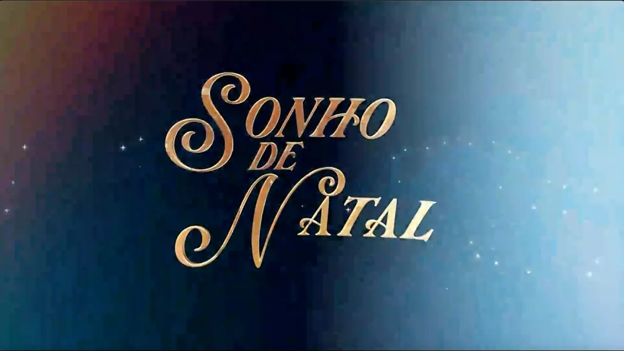 Sonhos de Natal: idosos do Asilo Irmão Joaquim fazem pedidos especiais