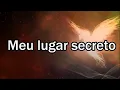 TUA GRAÇA ME BASTA   Toque no Altar LETRA