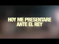 Laila Olivera ft. ​Averly Morillo - Esther (Letra) Musica Cristiana