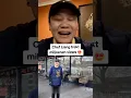 Download Lagu Chef Liang over 'sambal bij' en viral gaan 🤩