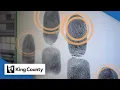 How King County uses fingerprints to help solve crimes AD Available