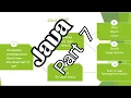 Java Android Part 7 Interface Uses of super class in Bangla 2021 latest
