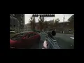 ESCAPE FROM TARKOV - THE DELICIOUS SAUSAGE