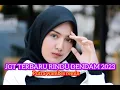 jgt terbaru rindu dendam 2023 putra wambes remix