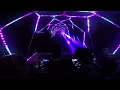 Download Lagu Trampsta @ Vital 2016 (Roxy Club, BH)