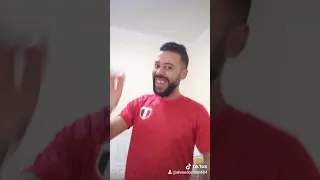 حسن الاسمر اعمل لك ايه حيرتني 