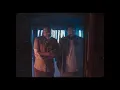 Skip x Seth Rogen Canada s homegrown delivery app