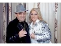 Download Lagu Colaj manele - NICOLAE si NICOLETA GUTA (Video Mix 2014)