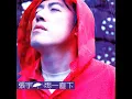 給你們 - To You - Phil Chang