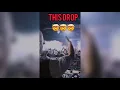 Download Lagu 🔥 How would you react to this drop?