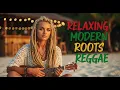 Island Roots Reggae Playlist 2025 | Peace, Love \u0026 Good Energy 💛