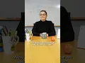 How to Prepare for an Educational Assistant Interview