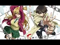 Download Lagu Deatte 5-byou de battle OP FULL song  \