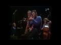 Download Lagu Stan Getz and Chet Baker \