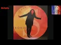 Show Me Love (Robin S) -  Remastered