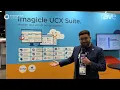 Enterprise Connect 23 Imagicle Presents UCX Suite of Must-Have UC Apps to Streamline Communication