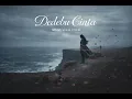 DEDEBU CINTA versi alternative rock ballad 