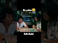 Download Lagu Dam haji..Si Badul  #arbadul #shorts #shortsvideo #lawaklejen #lawakoranglama
