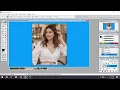 Download Lagu Portrait Video Nanny Canon EosR5 RF85f1.2L DS