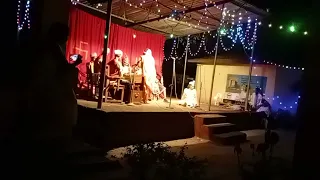  wedding scenes malavni dashavtarnatk2023 