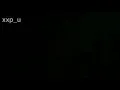 Nancy Ajram - Hassa Beek - Official Lyrics Video / نانسي عجرم - حاسة بيك - أغنية