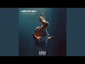 Download Lagu JJ KANE NON STOP IV