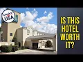 Quality Inn Suites Raleigh North - Is This Hotel Worth It Raleigh NC United States