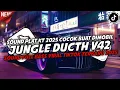 Download Lagu DJ DROP PLAT KT ENAKEUN NONSTOP TERBARU VERSION 2025 AUTO GELENG GELENG JEDAG JEDUG VIRAL TIKTOK 🎧