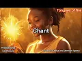 Download Lagu Tongues of fire by  Marc Odiba and Jennifer Igomu. //Lord Louis production
