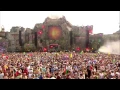 Download Lagu YVES V Live at TOMORROWLAND 2013 (FULL SET)
