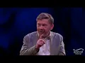 Transcending the Ego for Lasting Fulfillment | Eckhart Tolle's Wisdom