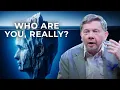 Download Lagu Transcending the Ego for Lasting Fulfillment | Eckhart Tolle's Wisdom