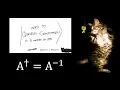 Introduction to Quantum Computation in 5 Minutes or Less New Version