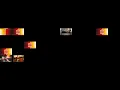 All 50 BK Have it your way ads played at the same time