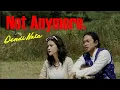 Download Lagu Dendi Nata - Not Anymore (Official Music Video)