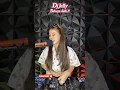 Lagu Dj JELLY\