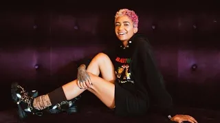 klondikeblonde hot compilation 2019 