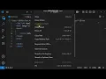 Lesson 3 Internal In-Page CSS Tutorial