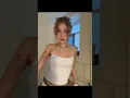 Download Lagu Siren Head Funk - DJ VTTT77 | Viral TikTok dance! | #shorts #dance #viral #tiktok #trend