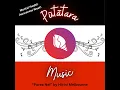 Download Lagu \