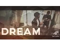 Download Lagu ::TAPI\u0026HAPU:: D.R.E.A.M