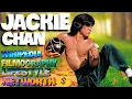 Jackie Chan Wikipedia Filmography Lifestyles Networth Personal life and Movies Flop