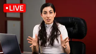 LIVE Tax Q&A